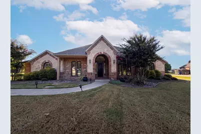 6530 Swallow Court, Celina, TX 75071 - Photo 1