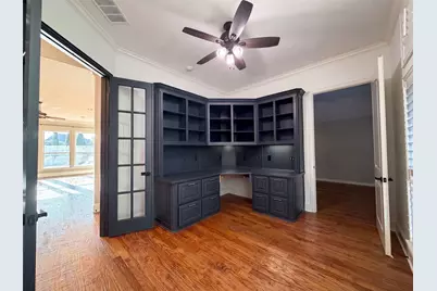 6530 Swallow Court, Celina, TX 75071 - Photo 7