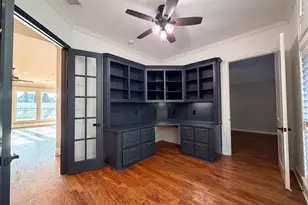 6530 Swallow Ct, Celina, TX 75071 - Photo 7