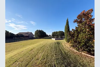 6530 Swallow Court, Celina, TX 75071 - Photo 19