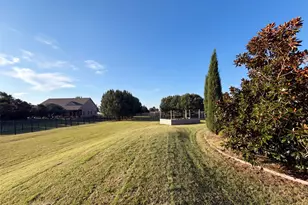 6530 Swallow Ct, Celina, TX 75071 - Photo 19