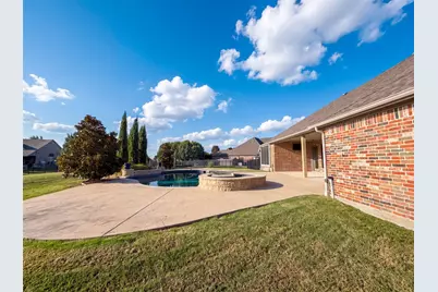 6530 Swallow Court, Celina, TX 75071 - Photo 23