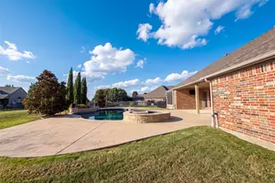 6530 Swallow Ct, Celina, TX 75071 - Photo 23