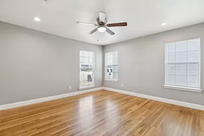3222 Inwood Road, Dallas, TX 75235 - Photo 19