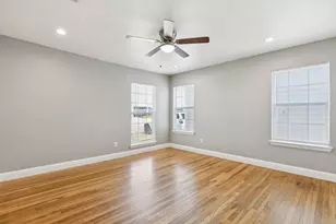3222 Inwood Rd, Dallas, TX 75235 - Photo 19