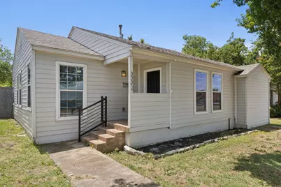 3222 Inwood Road, Dallas, TX 75235 - Photo 5