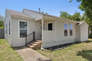 3222 Inwood Rd, Dallas, TX 75235 - Photo 5