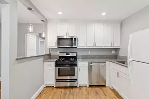 3222 Inwood Rd, Dallas, TX 75235 - Photo 11