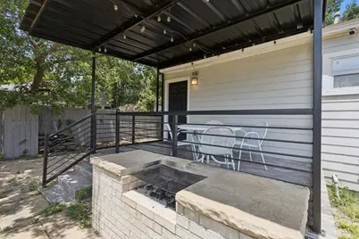 3222 Inwood Road, Dallas, TX 75235 - Photo 23