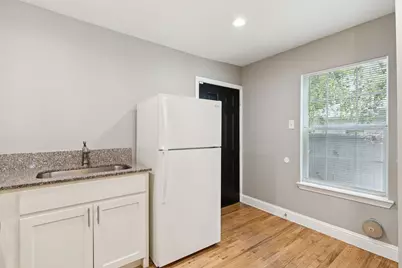 3222 Inwood Road, Dallas, TX 75235 - Photo 13