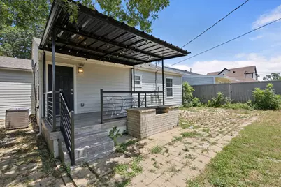3222 Inwood Road, Dallas, TX 75235 - Photo 3