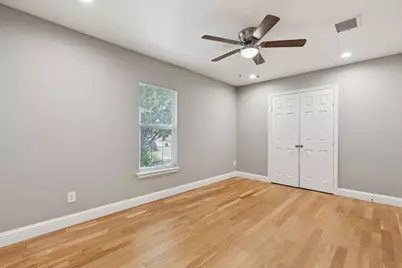 3222 Inwood Road, Dallas, TX 75235 - Photo 15