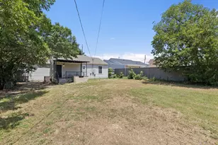 3222 Inwood Rd, Dallas, TX 75235 - Photo 25