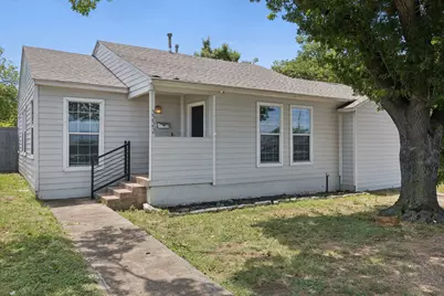3222 Inwood Road, Dallas, TX 75235 - Photo 1