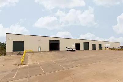 1808 N Main #B, Cleburne, TX 76033 - Photo 1