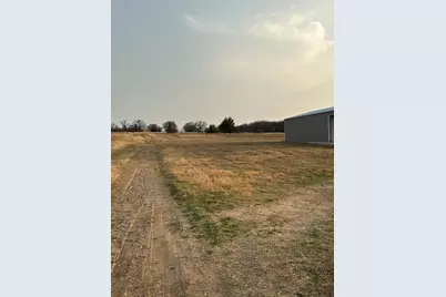 1551 County Road 1480, Chico, TX 76431 - Photo 5