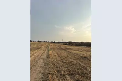 1551 County Road 1480, Chico, TX 76431 - Photo 1