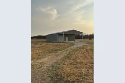 1551 County Road 1480, Chico, TX 76431 - Photo 3