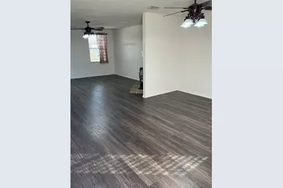 12836 Cedar Hollow, Fort Worth, TX 76244 - Photo 5