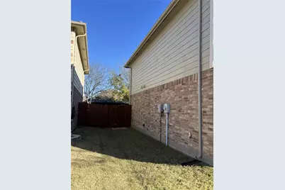 12836 Cedar Hollow, Fort Worth, TX 76244 - Photo 3