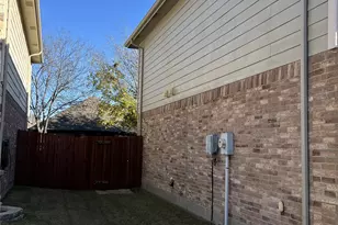 12836 Cedar Hollow, Fort Worth, TX 76244 - Photo 3