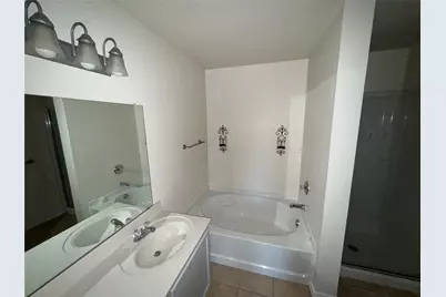 12836 Cedar Hollow, Fort Worth, TX 76244 - Photo 19