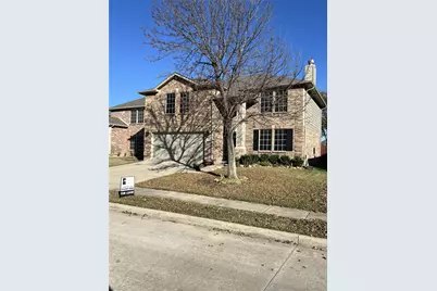 12836 Cedar Hollow, Fort Worth, TX 76244 - Photo 1