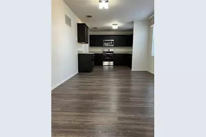 12836 Cedar Hollow, Fort Worth, TX 76244 - Photo 13
