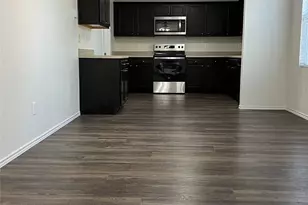 12836 Cedar Hollow, Fort Worth, TX 76244 - Photo 13
