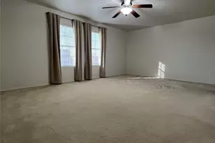12836 Cedar Hollow, Fort Worth, TX 76244 - Photo 17