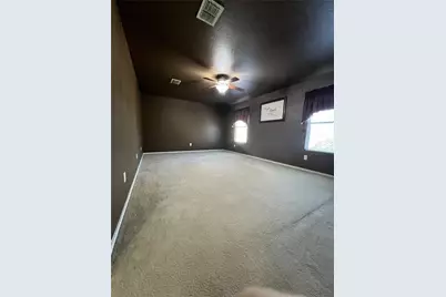 12836 Cedar Hollow, Fort Worth, TX 76244 - Photo 15