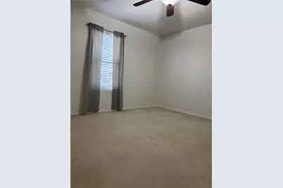 12836 Cedar Hollow, Fort Worth, TX 76244 - Photo 11