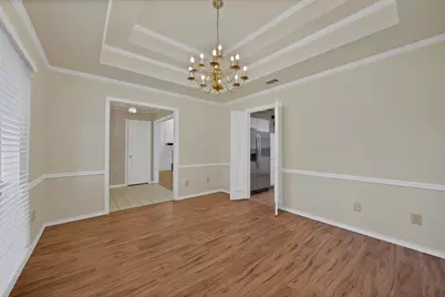 4316 Hartford Drive, Plano, TX 75093 - Photo 5