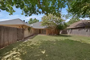 4316 Hartford Dr, Plano, TX 75093 - Photo 29
