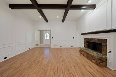 4316 Hartford Drive, Plano, TX 75093 - Photo 19