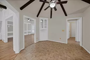 4316 Hartford Dr, Plano, TX 75093 - Photo 9