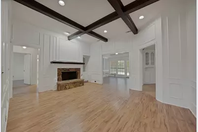 4316 Hartford Drive, Plano, TX 75093 - Photo 3