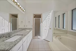 4316 Hartford Dr, Plano, TX 75093 - Photo 27