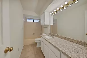 4316 Hartford Dr, Plano, TX 75093 - Photo 23