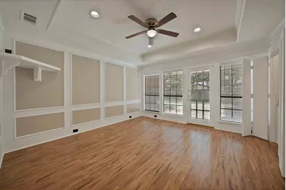 4316 Hartford Drive, Plano, TX 75093 - Photo 15