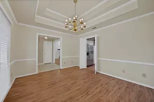 4316 Hartford Dr, Plano, TX 75093 - Photo 5