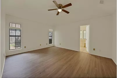 4316 Hartford Drive, Plano, TX 75093 - Photo 25