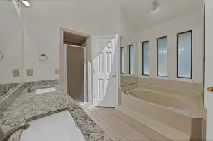4316 Hartford Dr, Plano, TX 75093 - Photo 25
