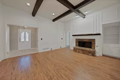 4316 Hartford Drive, Plano, TX 75093 - Photo 13