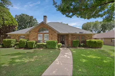 4316 Hartford Drive, Plano, TX 75093 - Photo 1
