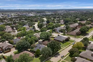 4316 Hartford Dr, Plano, TX 75093 - Photo 33