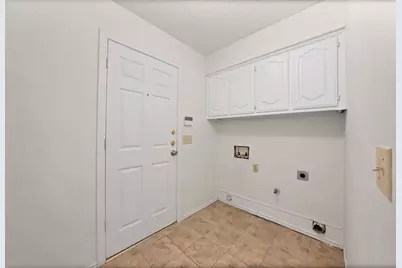 4316 Hartford Drive, Plano, TX 75093 - Photo 29
