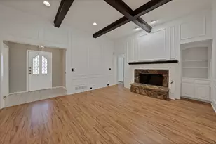 4316 Hartford Dr, Plano, TX 75093 - Photo 19