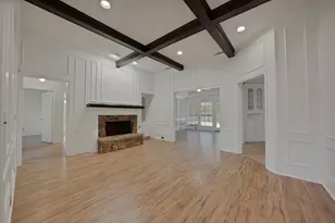 4316 Hartford Dr, Plano, TX 75093 - Photo 3