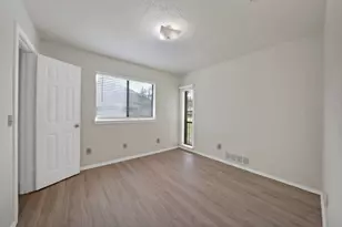 4316 Hartford Dr, Plano, TX 75093 - Photo 11